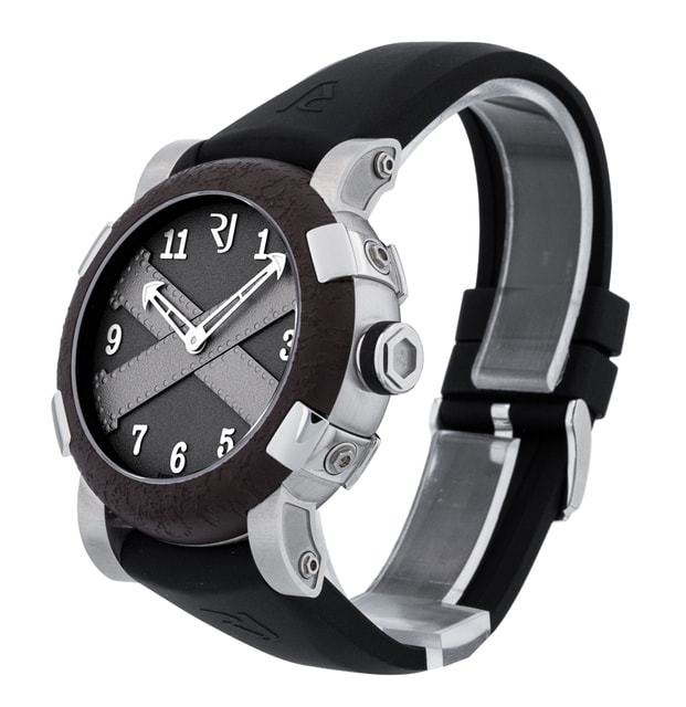 Romain Jerome Titanic DNA RJ.TG.AU.401.10 Image 2